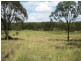 Lot 383 New England Hwy, Cooyar QLD 4402