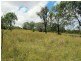 Lot 383 New England Hwy, Cooyar QLD 4402