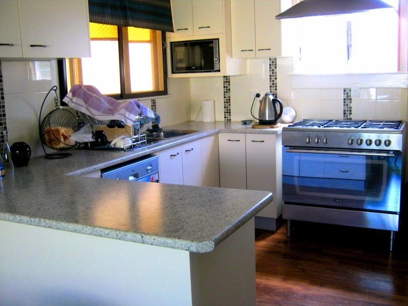 5 Gipps Street, Nanango QLD 4615