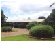 8 Tarong Drive, Kingaroy QLD 4610