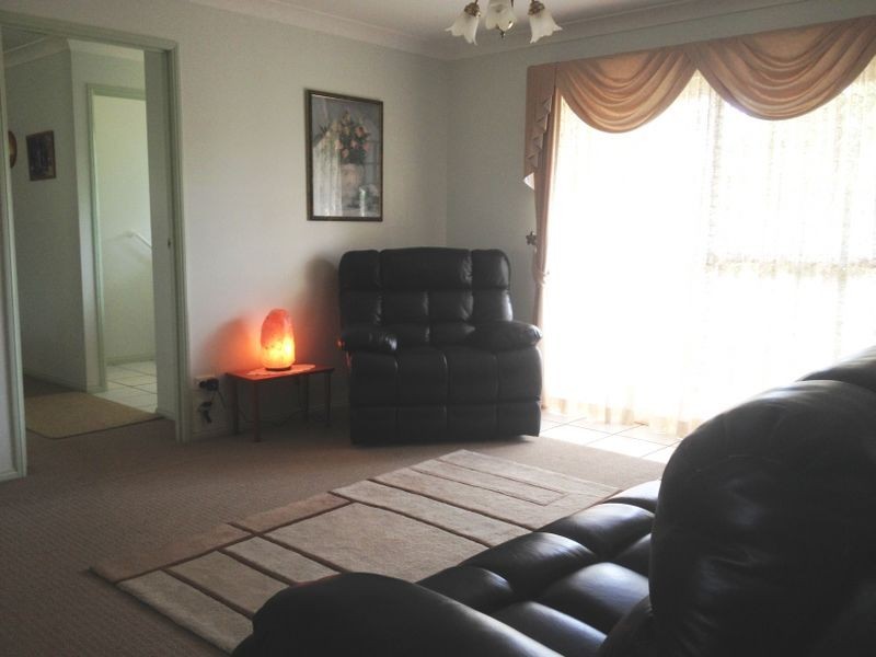 8 Tarong Drive, Kingaroy QLD 4610