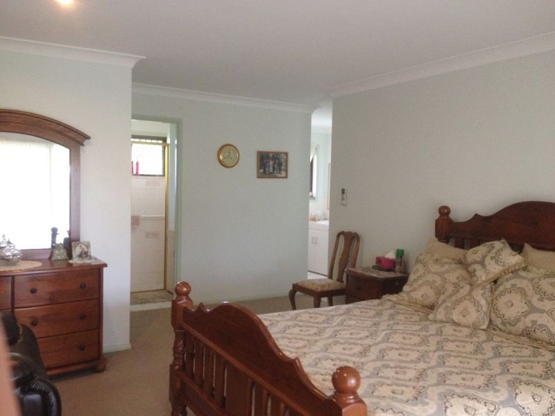 8 Tarong Drive, Kingaroy QLD 4610