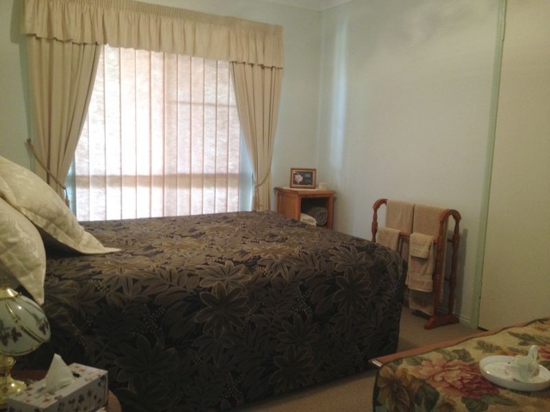 8 Tarong Drive, Kingaroy QLD 4610