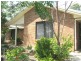 102 Baynes Street, Wondai QLD 4606