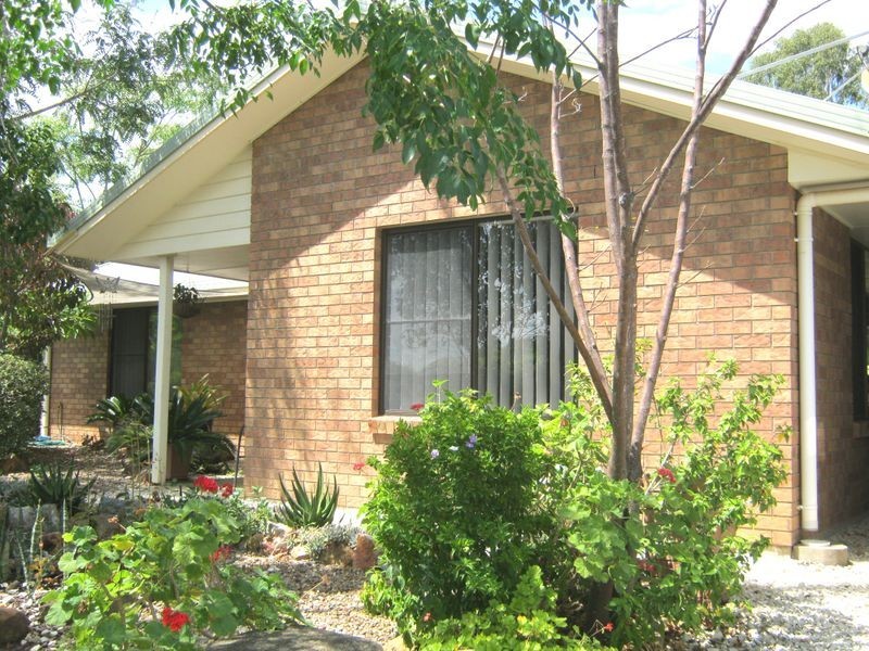 102 Baynes Street, Wondai QLD 4606