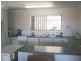 102 Baynes Street, Wondai QLD 4606