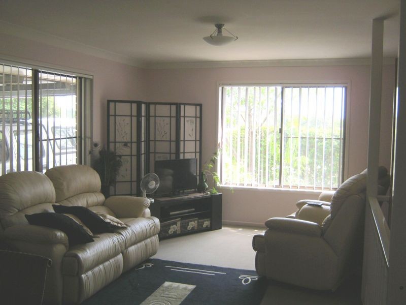 102 Baynes Street, Wondai QLD 4606