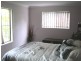 102 Baynes Street, Wondai QLD 4606