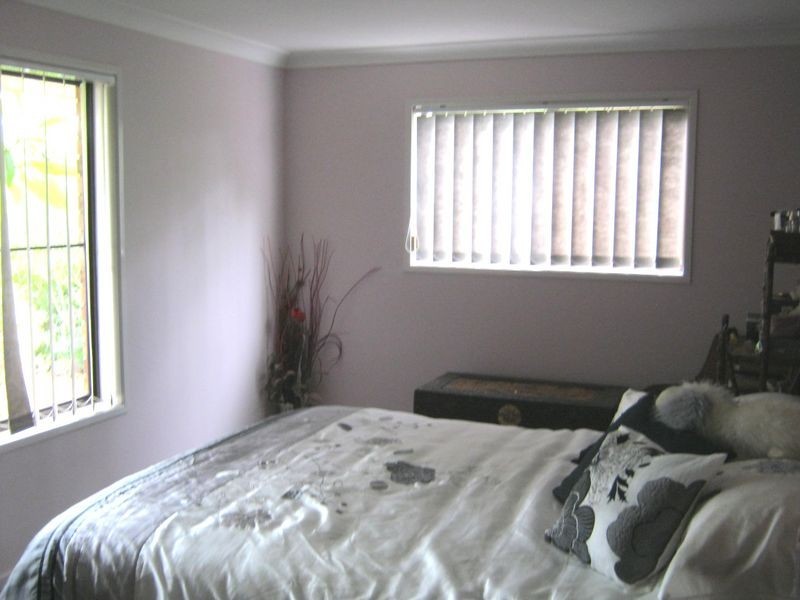 102 Baynes Street, Wondai QLD 4606