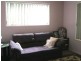 102 Baynes Street, Wondai QLD 4606