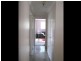 102 Baynes Street, Wondai QLD 4606