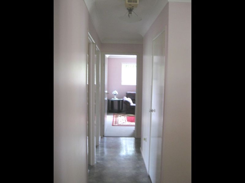 102 Baynes Street, Wondai QLD 4606