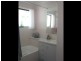 102 Baynes Street, Wondai QLD 4606