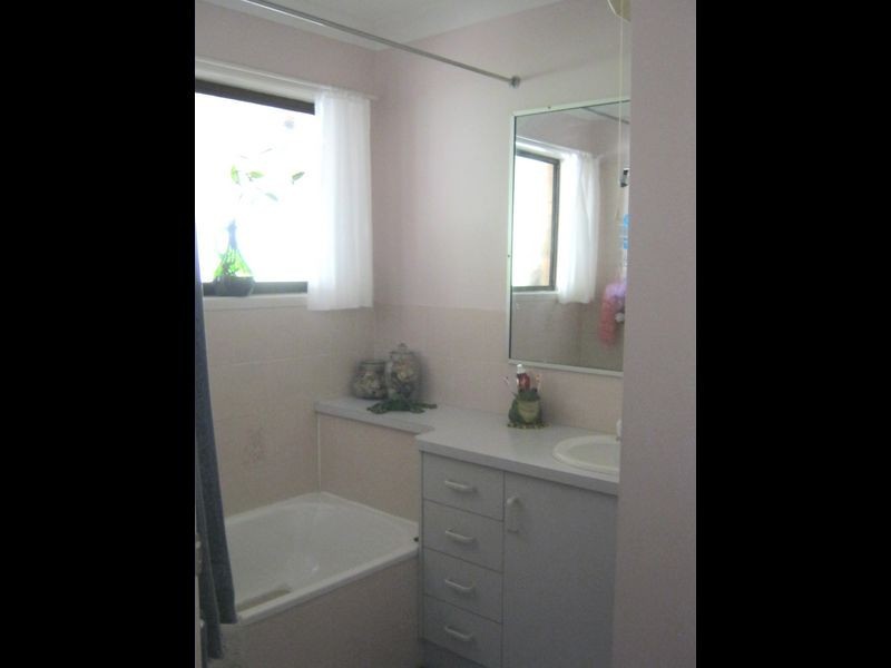 102 Baynes Street, Wondai QLD 4606
