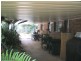 102 Baynes Street, Wondai QLD 4606