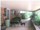 102 Baynes Street, Wondai QLD 4606