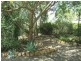102 Baynes Street, Wondai QLD 4606