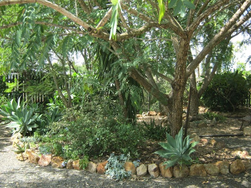 102 Baynes Street, Wondai QLD 4606
