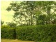 102 Baynes Street, Wondai QLD 4606