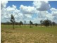 Lots 45 48 Mondure Wheatlands Road, Mondure QLD 4611