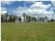 Lots 45 48 Mondure Wheatlands Road, Mondure QLD 4611