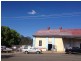 10 George Street, Nanango QLD 4615