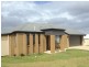 8 Daisy Court, Kingaroy QLD 4610