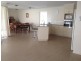 8 Daisy Court, Kingaroy QLD 4610