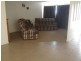 8 Daisy Court, Kingaroy QLD 4610