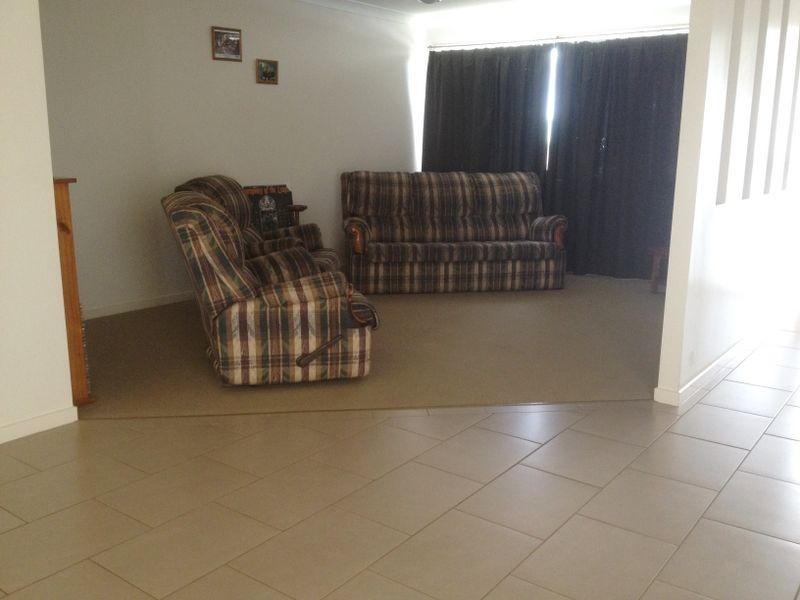 8 Daisy Court, Kingaroy QLD 4610