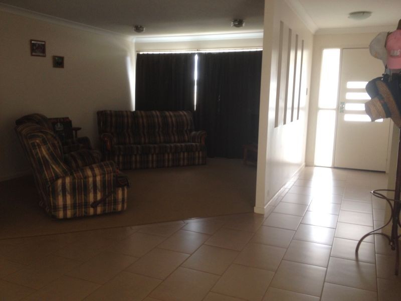 8 Daisy Court, Kingaroy QLD 4610