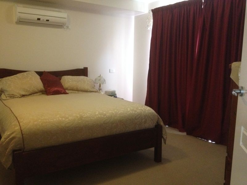 8 Daisy Court, Kingaroy QLD 4610