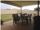 8 Daisy Court, Kingaroy QLD 4610