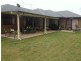 8 Daisy Court, Kingaroy QLD 4610