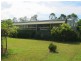 30 Wilkes Road, Wilkesdale QLD 4608