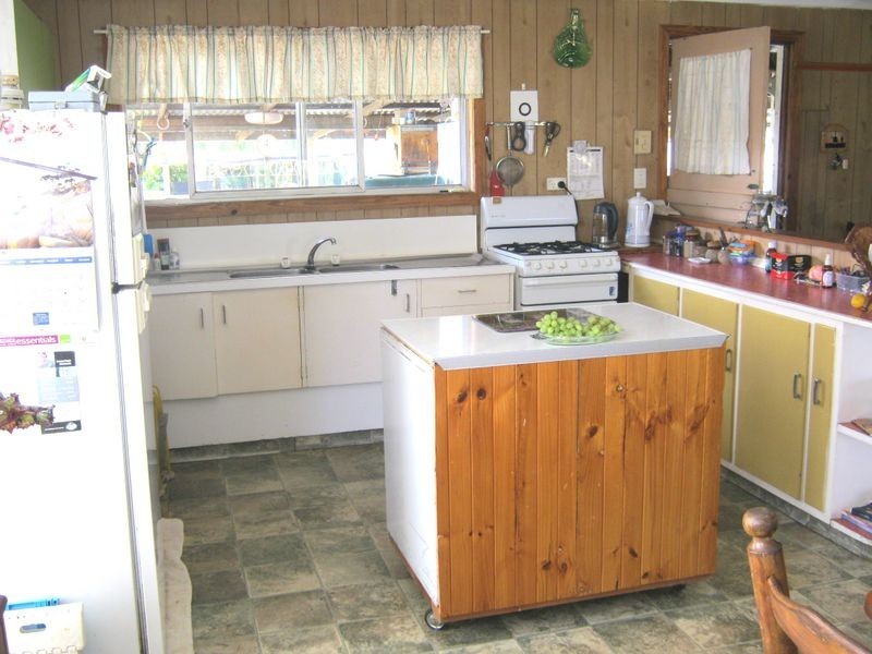 30 Wilkes Road, Wilkesdale QLD 4608