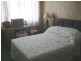 30 Wilkes Road, Wilkesdale QLD 4608