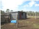 30 Wilkes Road, Wilkesdale QLD 4608