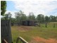30 Wilkes Road, Wilkesdale QLD 4608
