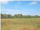 30 Wilkes Road, Wilkesdale QLD 4608