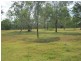 30 Wilkes Road, Wilkesdale QLD 4608