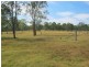 30 Wilkes Road, Wilkesdale QLD 4608