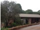 18 Murray Parade, Kingaroy QLD 4610