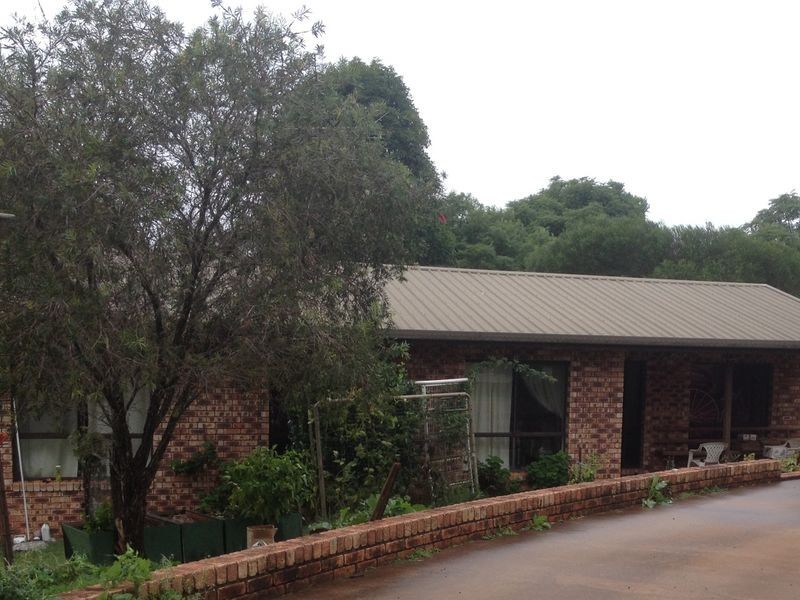 18 Murray Parade, Kingaroy QLD 4610