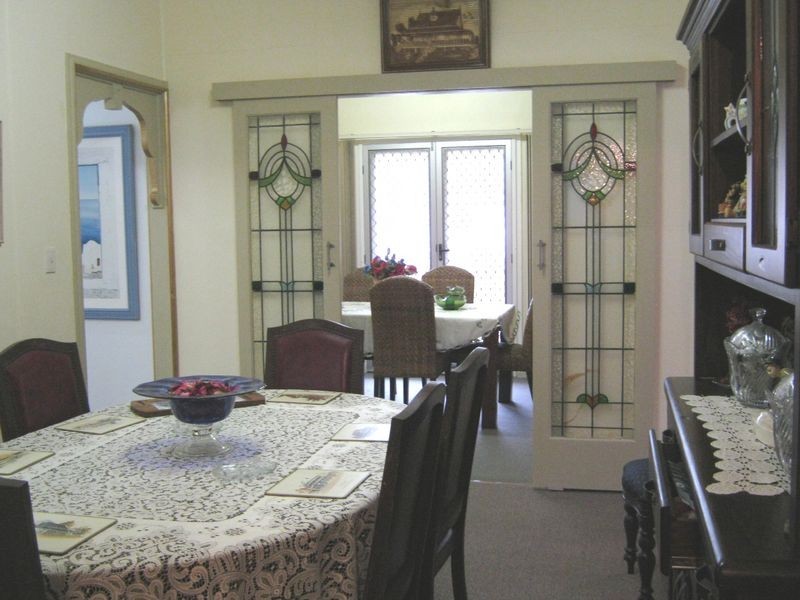 14 Thorn Street, Murgon QLD 4605