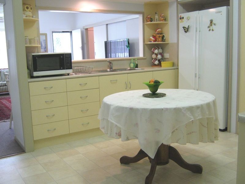 14 Thorn Street, Murgon QLD 4605