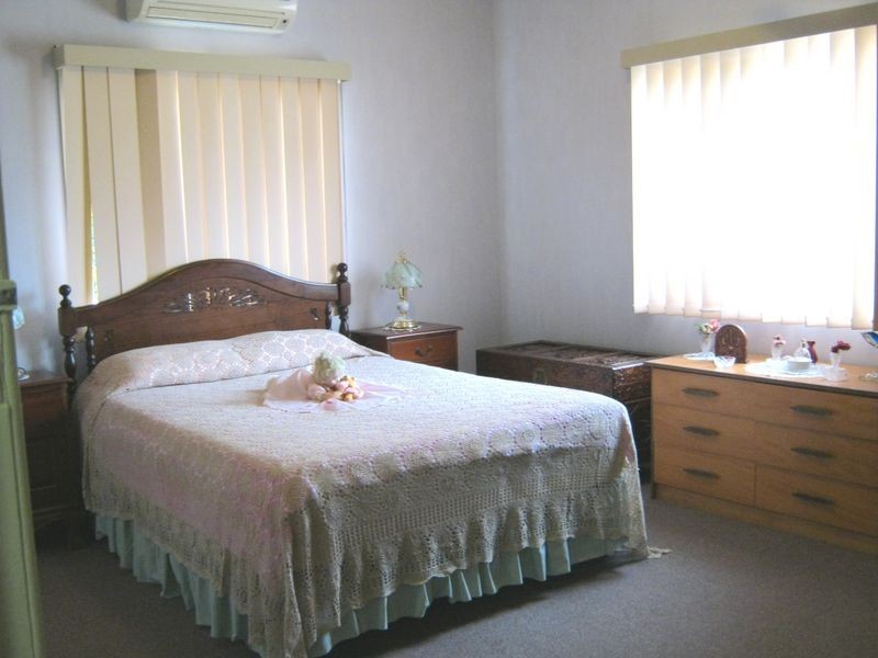 14 Thorn Street, Murgon QLD 4605