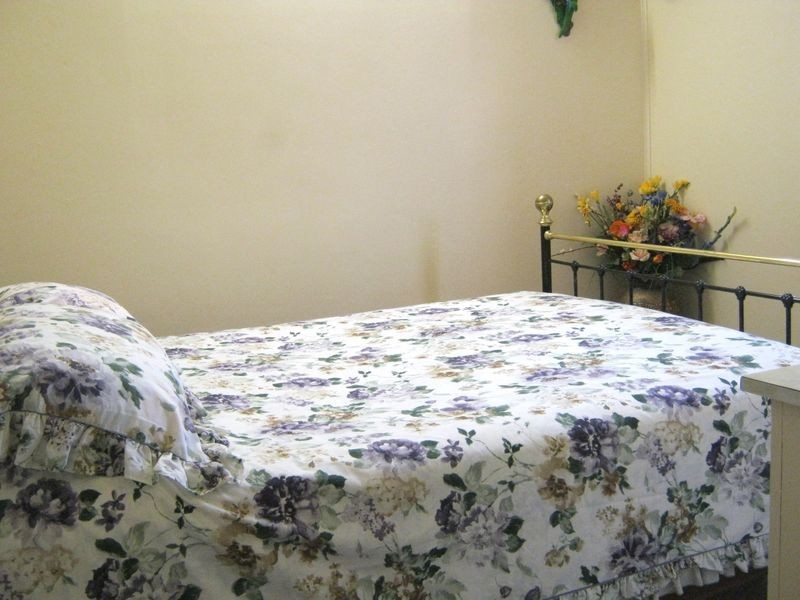 14 Thorn Street, Murgon QLD 4605