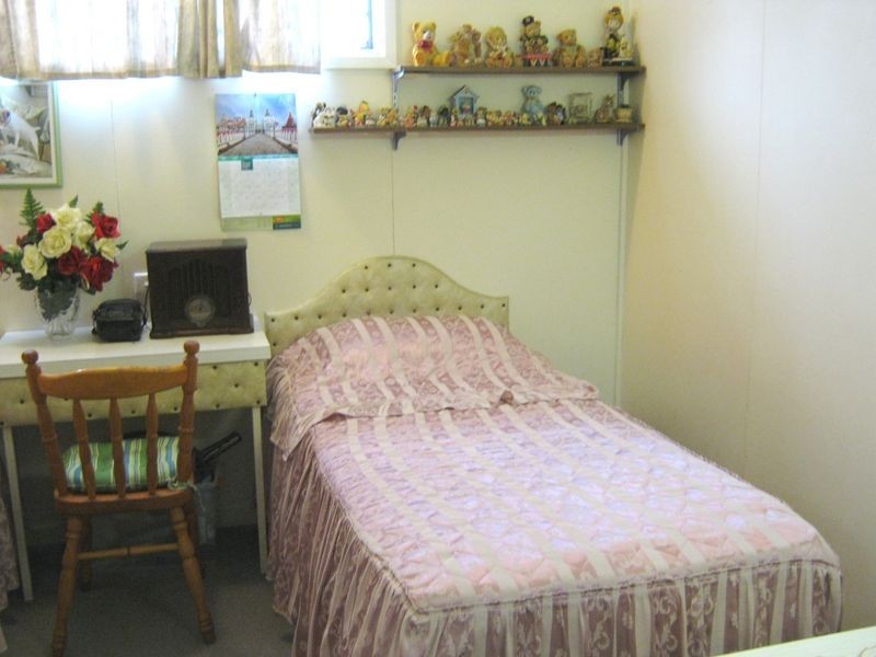 14 Thorn Street, Murgon QLD 4605