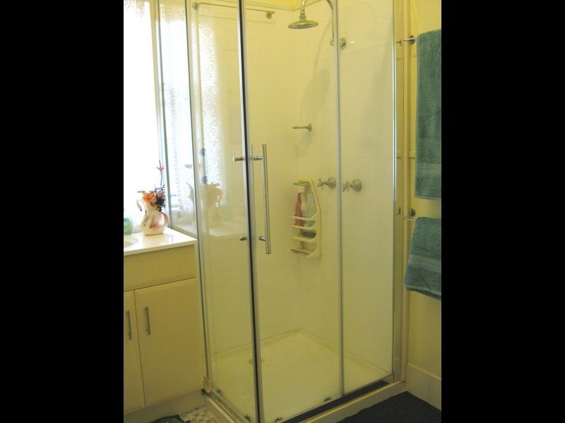 14 Thorn Street, Murgon QLD 4605